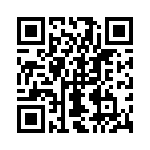 1986336-4 QRCode