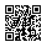 1986349-7 QRCode