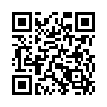 1986370-5 QRCode