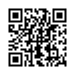 1986370-6 QRCode