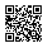 1986374-4 QRCode