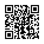 1986374-5 QRCode