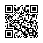 1986374-8 QRCode