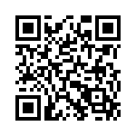 1986374-9 QRCode