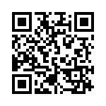 1986469-1 QRCode