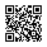 1986484-3 QRCode