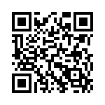 1986484-6 QRCode