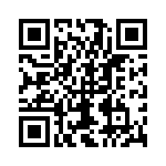 1986484-7 QRCode