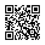 1986605-1 QRCode