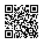 1986644-3 QRCode