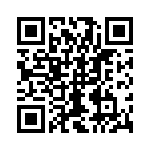 1986657 QRCode