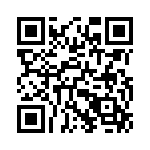 1986686 QRCode