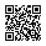 1986692-3 QRCode