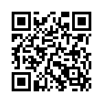 1986692-7 QRCode