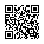 1986693-8 QRCode