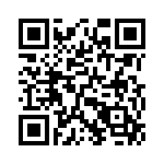 1986711-2 QRCode