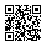 1986711-4 QRCode