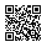 1986712-2 QRCode