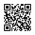 1986713-2 QRCode