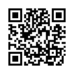 1986714-8 QRCode