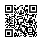 1986717-4 QRCode