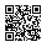 1986717-5 QRCode