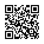 1986717-6 QRCode