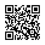 1986720-7 QRCode