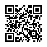 1986722-3 QRCode