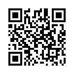 1986722-5 QRCode