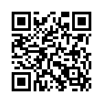 1986723-3 QRCode