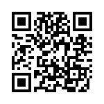 1986723-9 QRCode