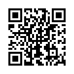 1986724-6 QRCode