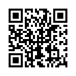 1986724-9 QRCode