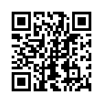 1986725-3 QRCode