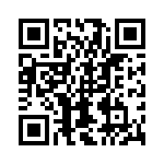 1986725-7 QRCode