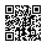 1986725-8 QRCode