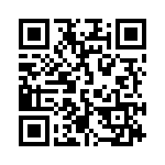 1986726-5 QRCode