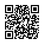 1986726-9 QRCode