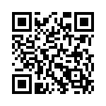 1986799-9 QRCode