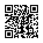 1987001-4 QRCode