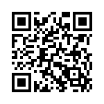 1987236-3 QRCode