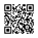 1987258 QRCode