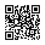 1987287 QRCode