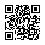 1987423 QRCode