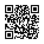 1987504 QRCode