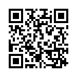 1987737 QRCode