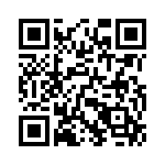 1987818 QRCode