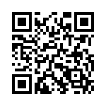 1987973 QRCode