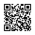 1988008 QRCode